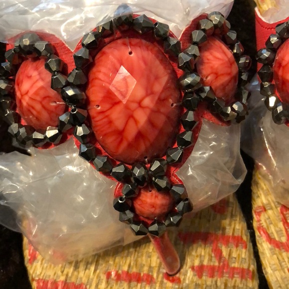 Sandals - Picture 3 of 6